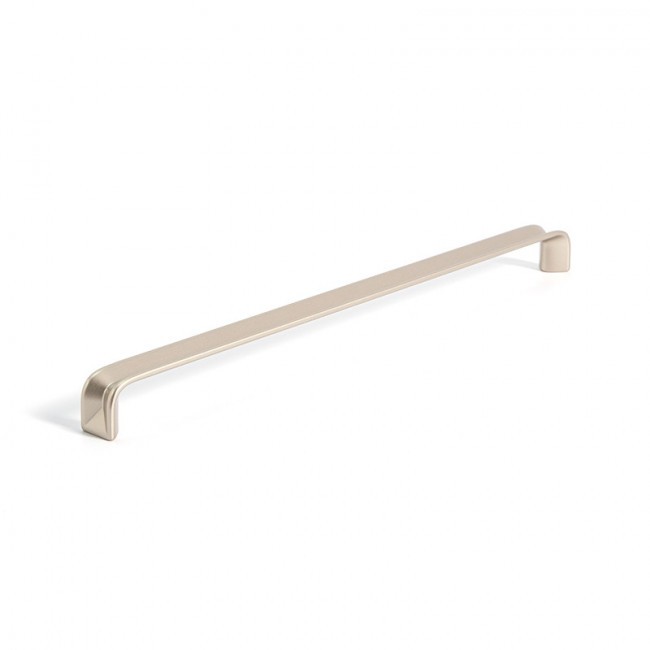TIRADOR DE MUEBLE NUT. ZAMAK ZINC...