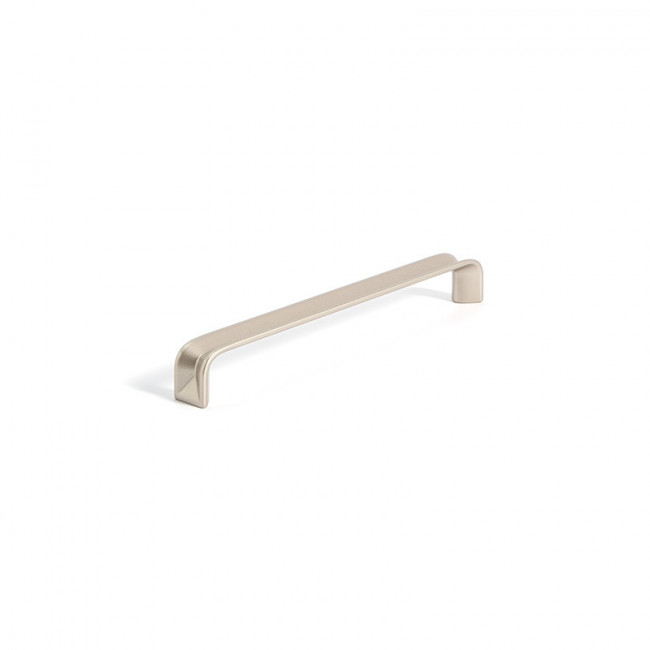 TIRADOR DE MUEBLE NUT. ZAMAK ZINC...