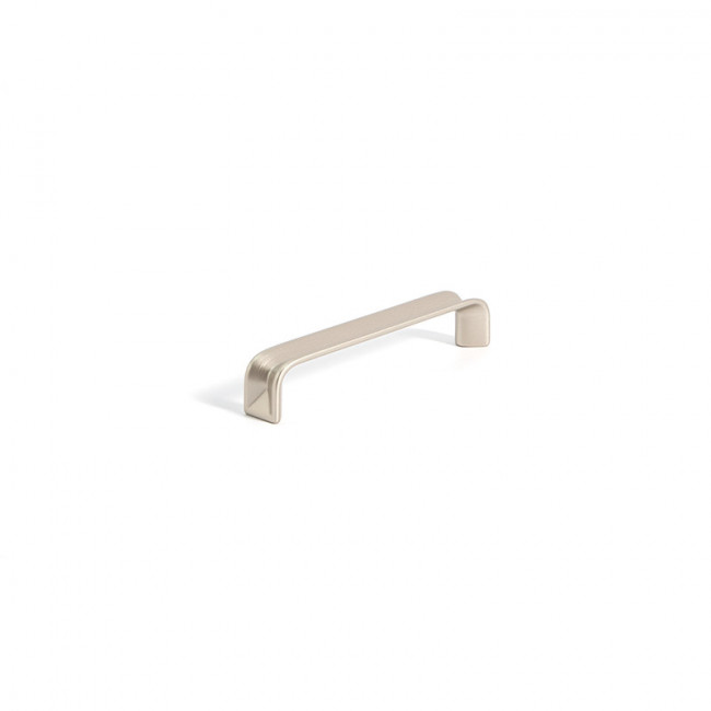 TIRADOR DE MUEBLE NUT. ZAMAK ZINC...