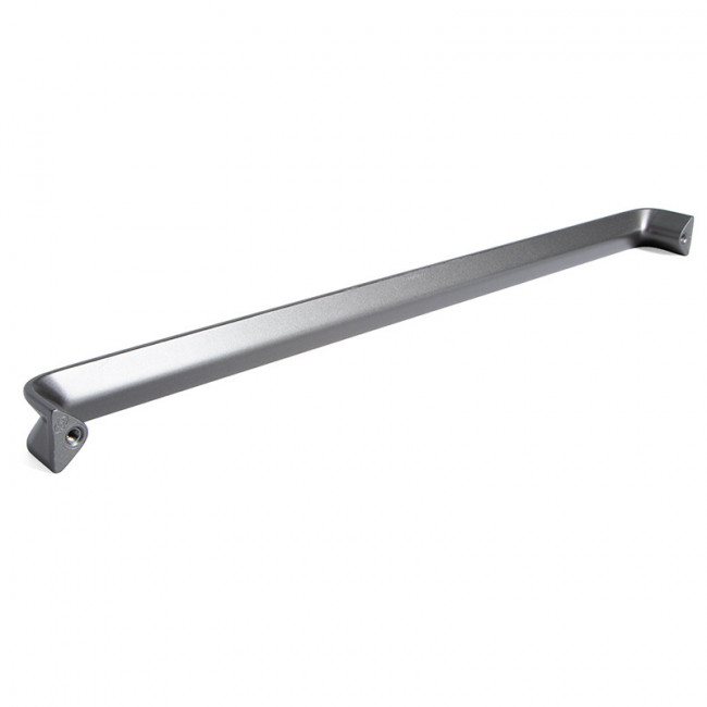 TIRADOR DE MUEBLE NUT. ZAMAK ZINC...