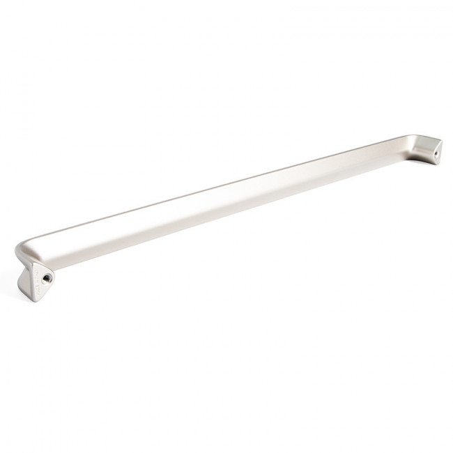 TIRADOR DE MUEBLE NUT. ZAMAK ZINC...