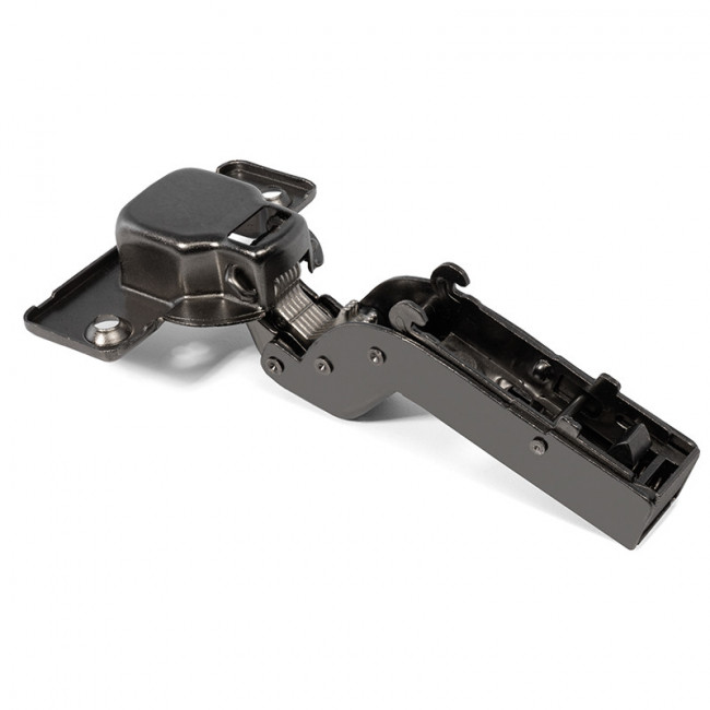 BISAGRA PUMA ø35 CLIP 110º SIN MUELLE...