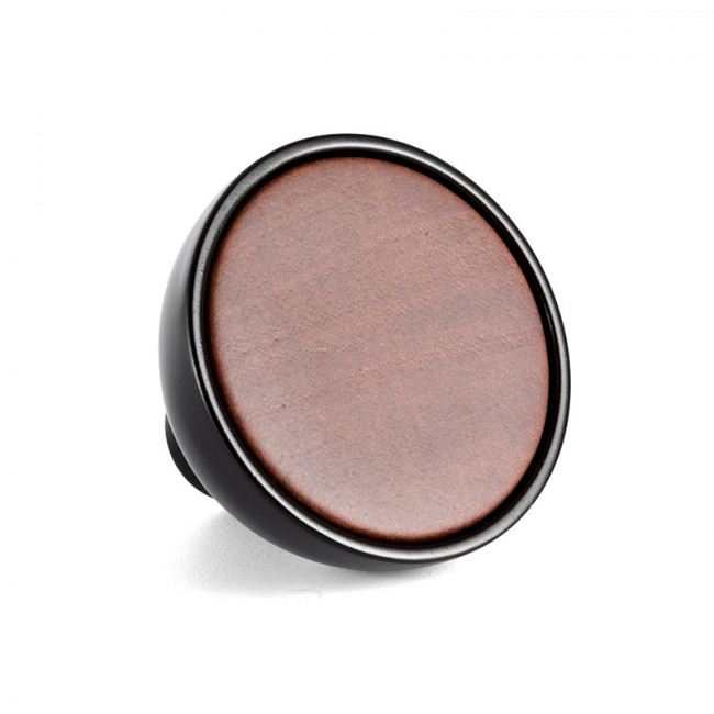 POMO ZAMAK/MADERA MODELO BOL ø45... POMO ZAMAK/MADERA MODELO BOL ø45...