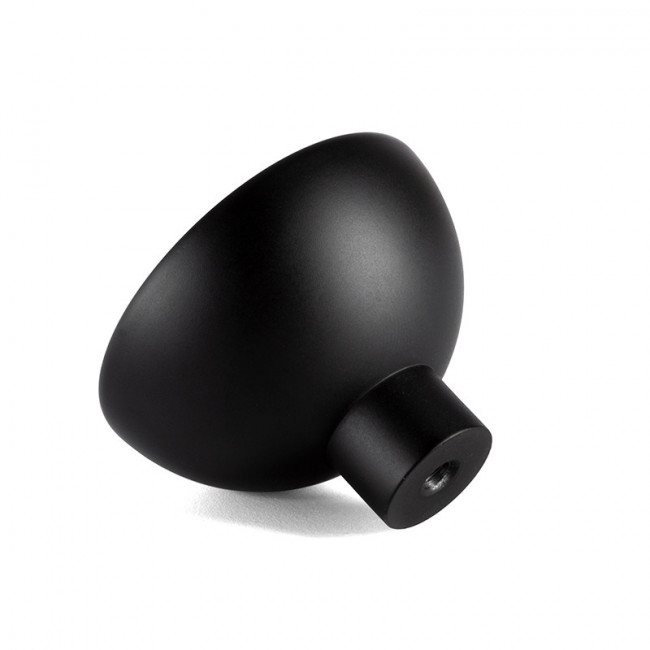 POMO ZAMAK/MADERA MODELO BOL ø45... POMO ZAMAK/MADERA MODELO BOL ø45...