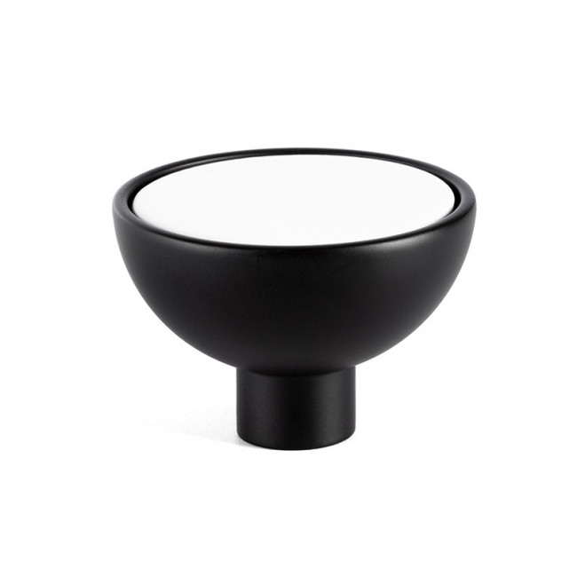 POMO ZAMAK/MADERA MODELO BOL ø45... POMO ZAMAK/MADERA MODELO BOL ø45...