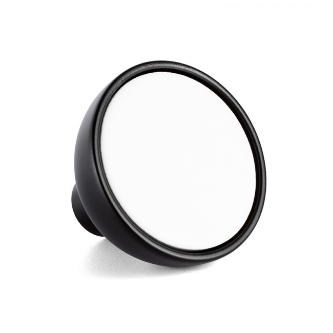 POMO ZAMAK/MADERA MODELO BOL ø45... POMO ZAMAK/MADERA MODELO BOL ø45...