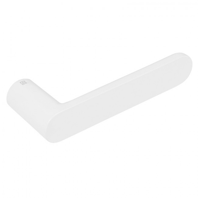 MANILLA SIN ROSETA MODELO PURE ø25... MANILLA SIN ROSETA MODELO PURE ø25...