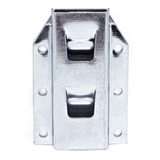 CAJETÍN R30 A55 PARA... 2