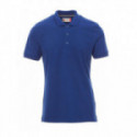 POLO DE MANGA CORTA VENICE. TEJIDO PIQUÉ. 100% ALGODÓN. USO DIARIO. UNIFORMES CORPORATIVOS. EVENTOS PROMOCIONALES - PAYP