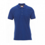 POLO DE MANGA CORTA VENICE. TEJIDO PIQUÉ. 100% ALGODÓN. USO DIARIO. UNIFORMES CORPORATIVOS. EVENTOS PROMOCIONALES - PAYP