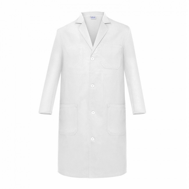 BATA CABALLERO MANGA LARGA TERGAL...