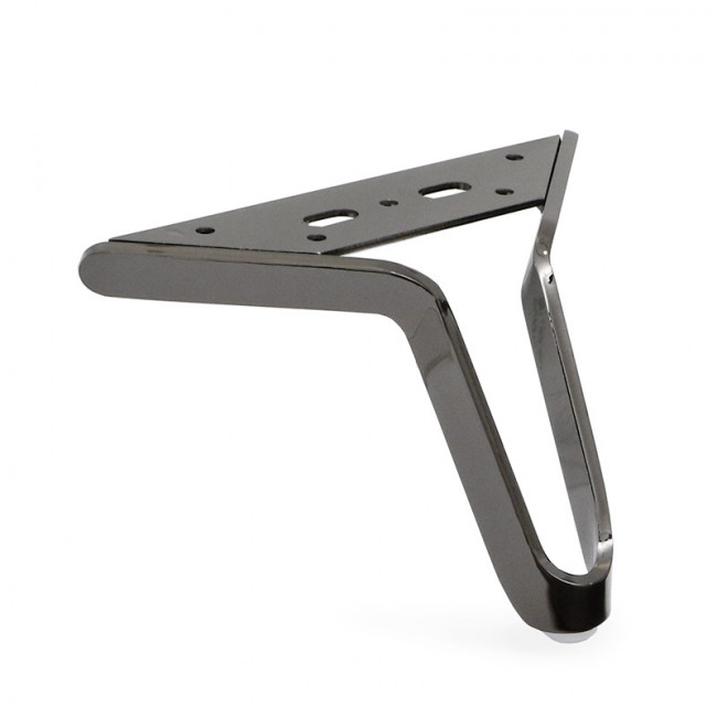 PATA METAL VINTAGE H120 ACABADOS... PATA METAL VINTAGE H120 ACABADOS...