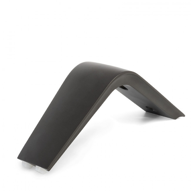 PATA ALUMINIO MODELO TESIS H140... PATA ALUMINIO MODELO TESIS H140...