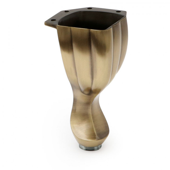 PATA ZAMAK MODELO SARAY H140 PATA ZAMAK MODELO SARAY H140