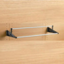 ZAPATERO EXTENSIBLE - SERVETTO