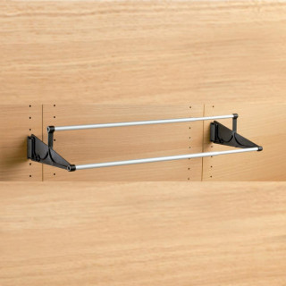 ZAPATERO EXTENSIBLE - SERVETTO 2