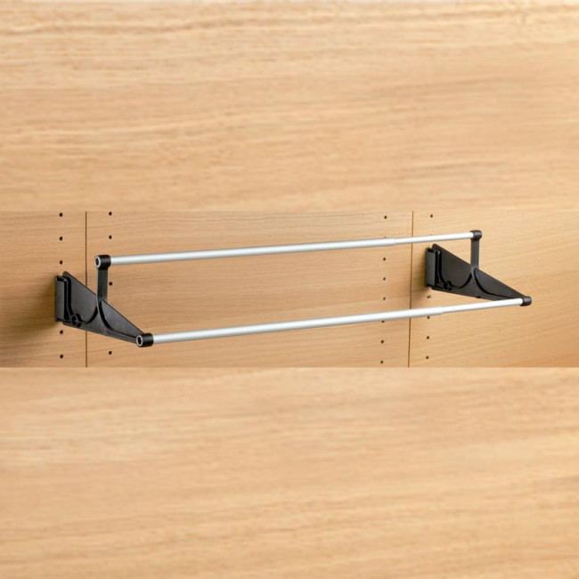 ZAPATERO EXTENSIBLE - SERVETTO