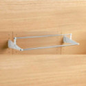 ZAPATERO EXTENSIBLE - SERVETTO