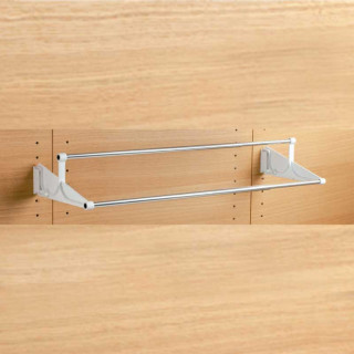 ZAPATERO EXTENSIBLE - SERVETTO