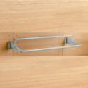 ZAPATERO EXTENSIBLE - SERVETTO