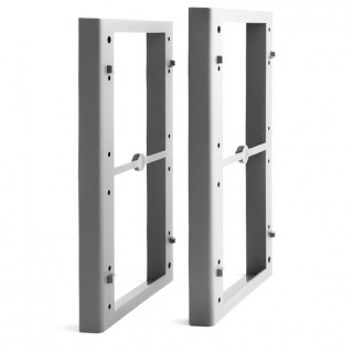 DISTANCIADORES PARA PERCHERO SERVETTO 2004 - SERVETTO 2