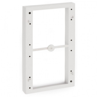 DISTANCIADORES PARA PERCHERO SERVETTO 2004 - SERVETTO