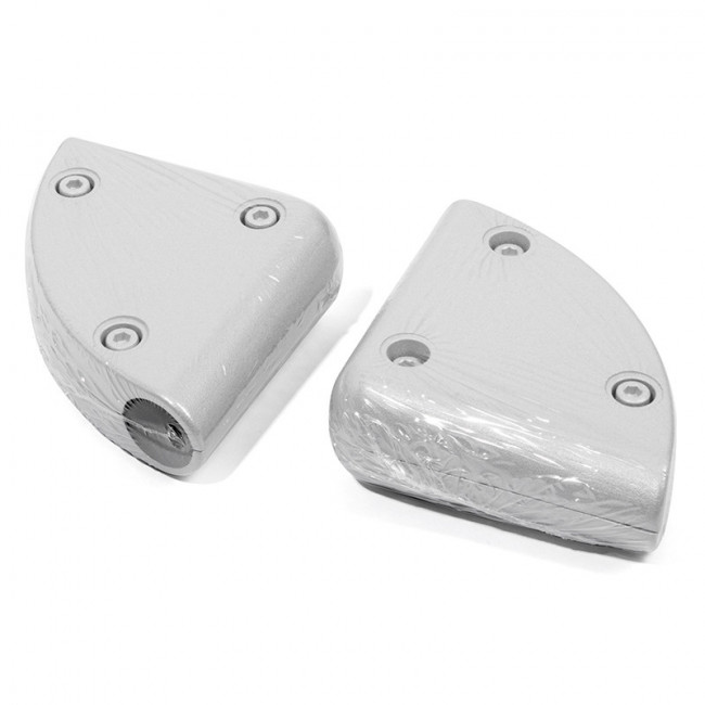 PERCHERO SERVETTO ABATIBLE PARA...