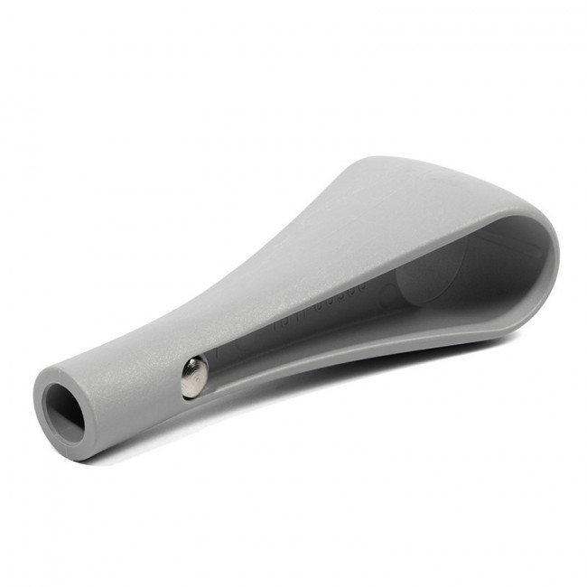 PERCHERO SERVETTO ABATIBLE PARA...