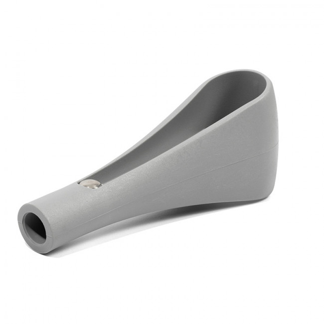 PERCHERO SERVETTO ABATIBLE PARA...