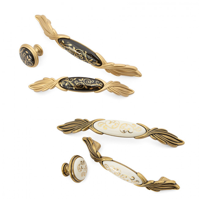 POMO Y TIRADOR MODELO SARKA... POMO Y TIRADOR MODELO SARKA...