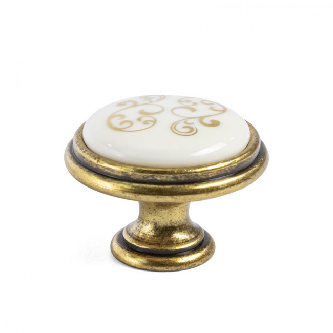 POMO Y TIRADOR MODELO SARKA... POMO Y TIRADOR MODELO SARKA...