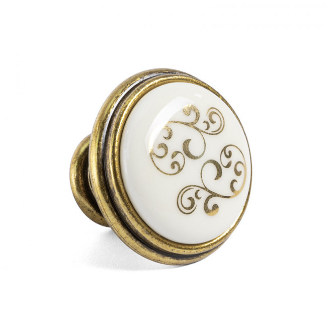 POMO Y TIRADOR MODELO SARKA... POMO Y TIRADOR MODELO SARKA...