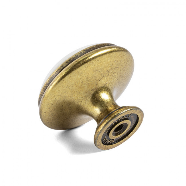 POMO Y TIRADOR MODELO SARKA... POMO Y TIRADOR MODELO SARKA...