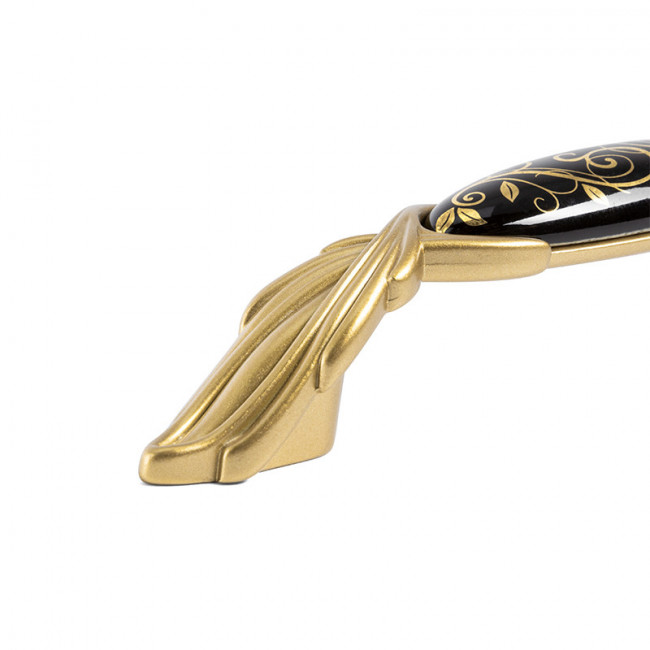 POMO Y TIRADOR MODELO SARKA... POMO Y TIRADOR MODELO SARKA...