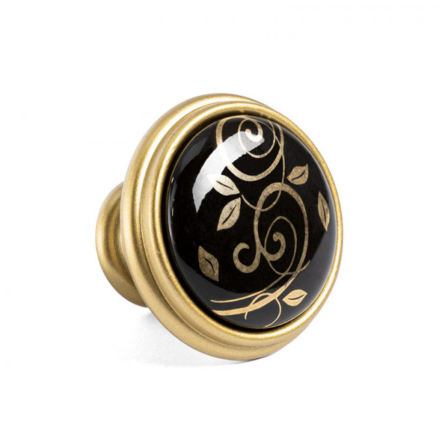 POMO Y TIRADOR MODELO SARKA... POMO Y TIRADOR MODELO SARKA...