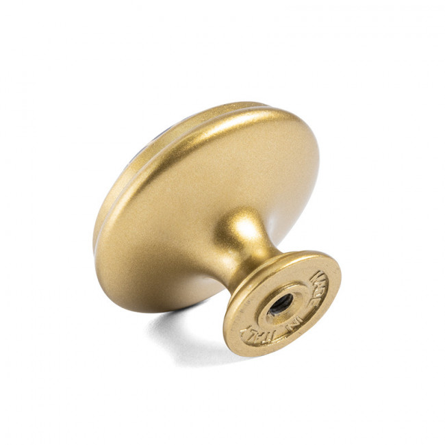 POMO Y TIRADOR MODELO SARKA... POMO Y TIRADOR MODELO SARKA...