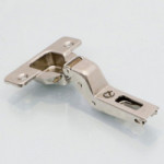 BISAGRA 200 GRAN ESPESOR 94º ø35. ELEGIR CODO.