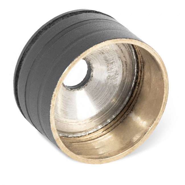 SOPORTE LATERAL PARA TUBO REDONDO...