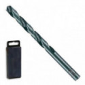 BROCA. DIN 338N. HSS