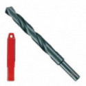 BROCA. DIN 338N. HSS. PARA METAL