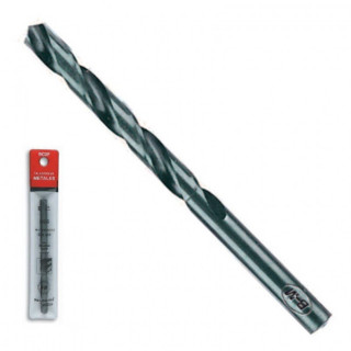BROCA HSS CORTA DIN 338 EN FUNDA 2