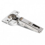 SILENTIA+ ø35 APERTURA 94º GRAN ESPESOR SILENTIA+ ø35 APERTURA 94º GRAN ESPESOR