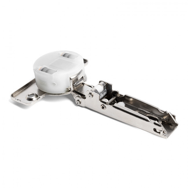 SILENTIA+ ø35 APERTURA 94º GRAN ESPESOR SILENTIA+ ø35 APERTURA 94º GRAN ESPESOR