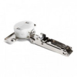 SILENTIA+ ø35 APERTURA 94º GRAN ESPESOR