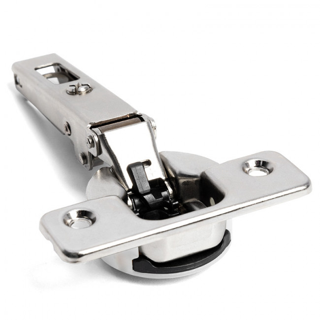 SILENTIA+ ø35 APERTURA 94º GRAN ESPESOR SILENTIA+ ø35 APERTURA 94º GRAN ESPESOR