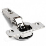 SILENTIA+ ø35 APERTURA 94º GRAN ESPESOR