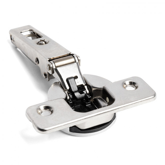 SILENTIA+ 110º ø35 CIERRE AMORTIGUADO SILENTIA+ 110º ø35 CIERRE AMORTIGUADO