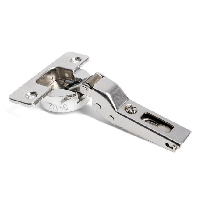 SILENTIA+ 110º ø35 CIERRE AMORTIGUADO SILENTIA+ 110º ø35 CIERRE AMORTIGUADO