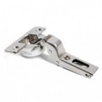 SILENTIA+ 110º ø35 CIERRE AMORTIGUADO