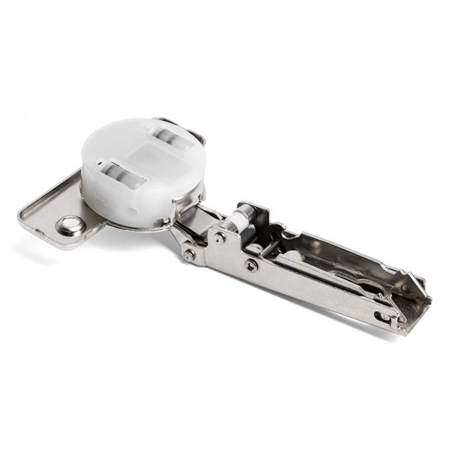 SILENTIA+ 110º ø35 CIERRE AMORTIGUADO SILENTIA+ 110º ø35 CIERRE AMORTIGUADO